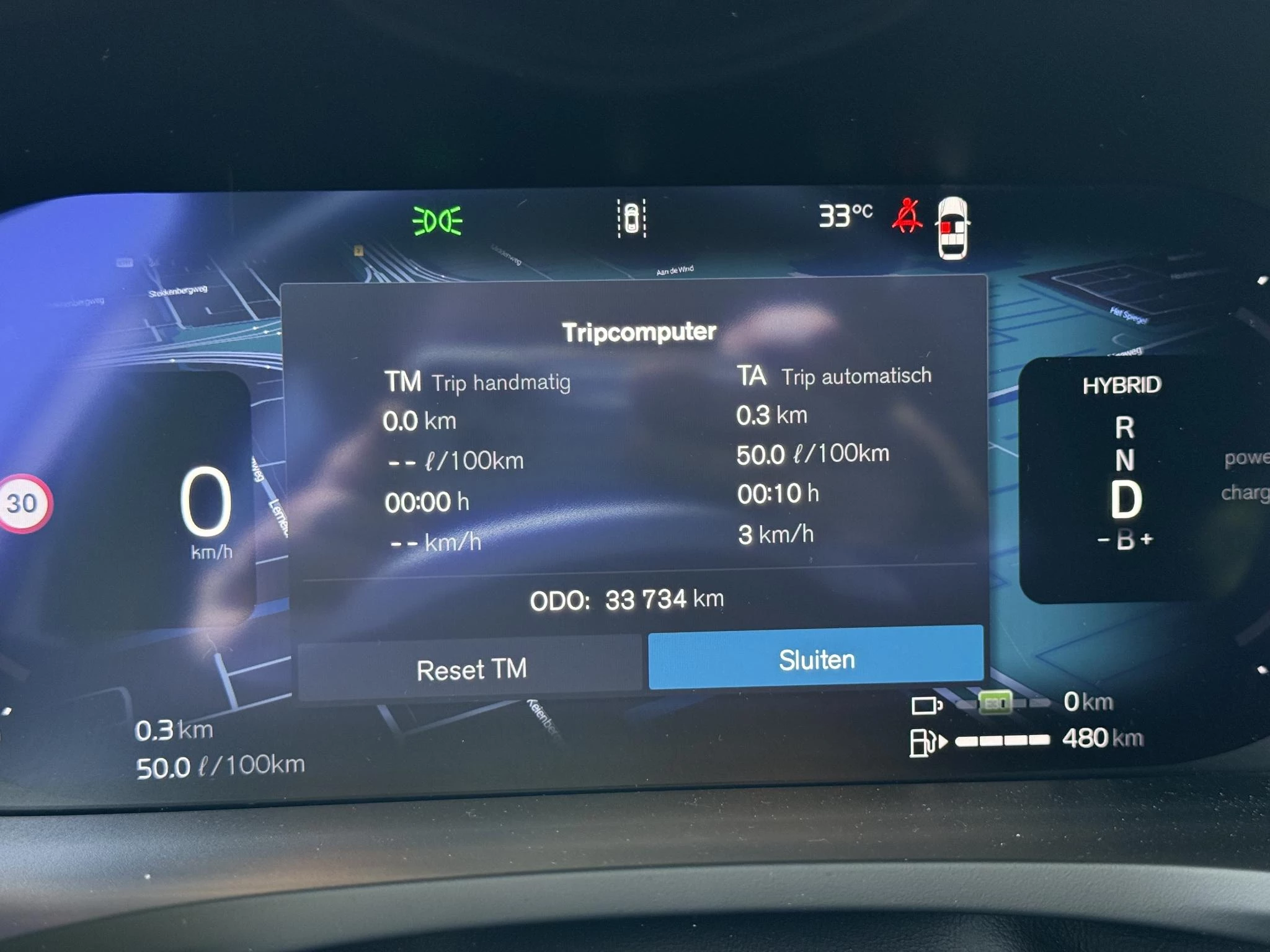 Volvo-V60-image-33