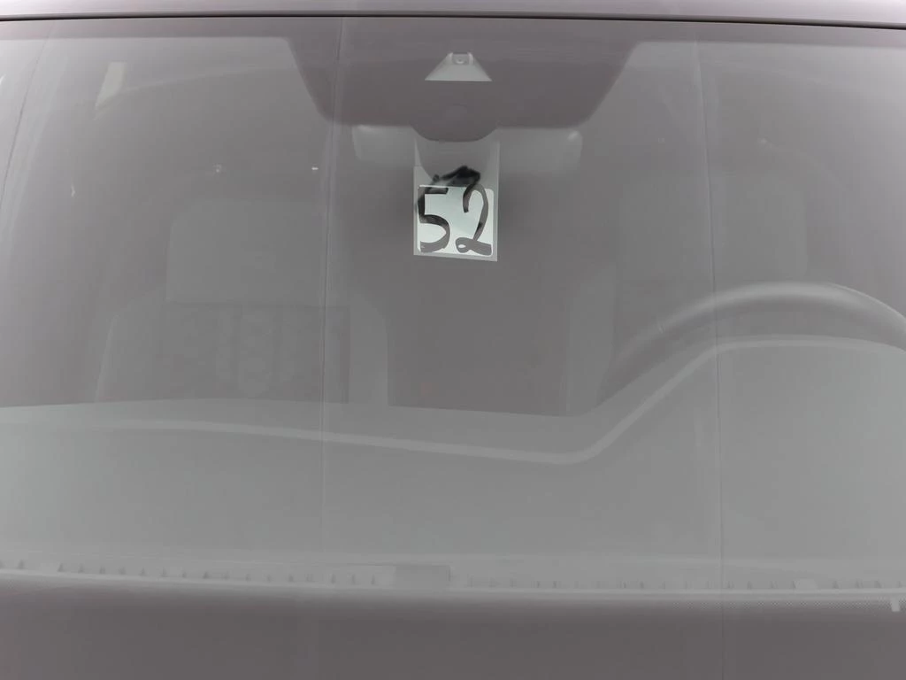 Volkswagen Taigo Taigo 1.0TSI R-Line *PANODAK*ACC*VIRTUAL COCKPIT*PDC*APP-CONNECT*...*