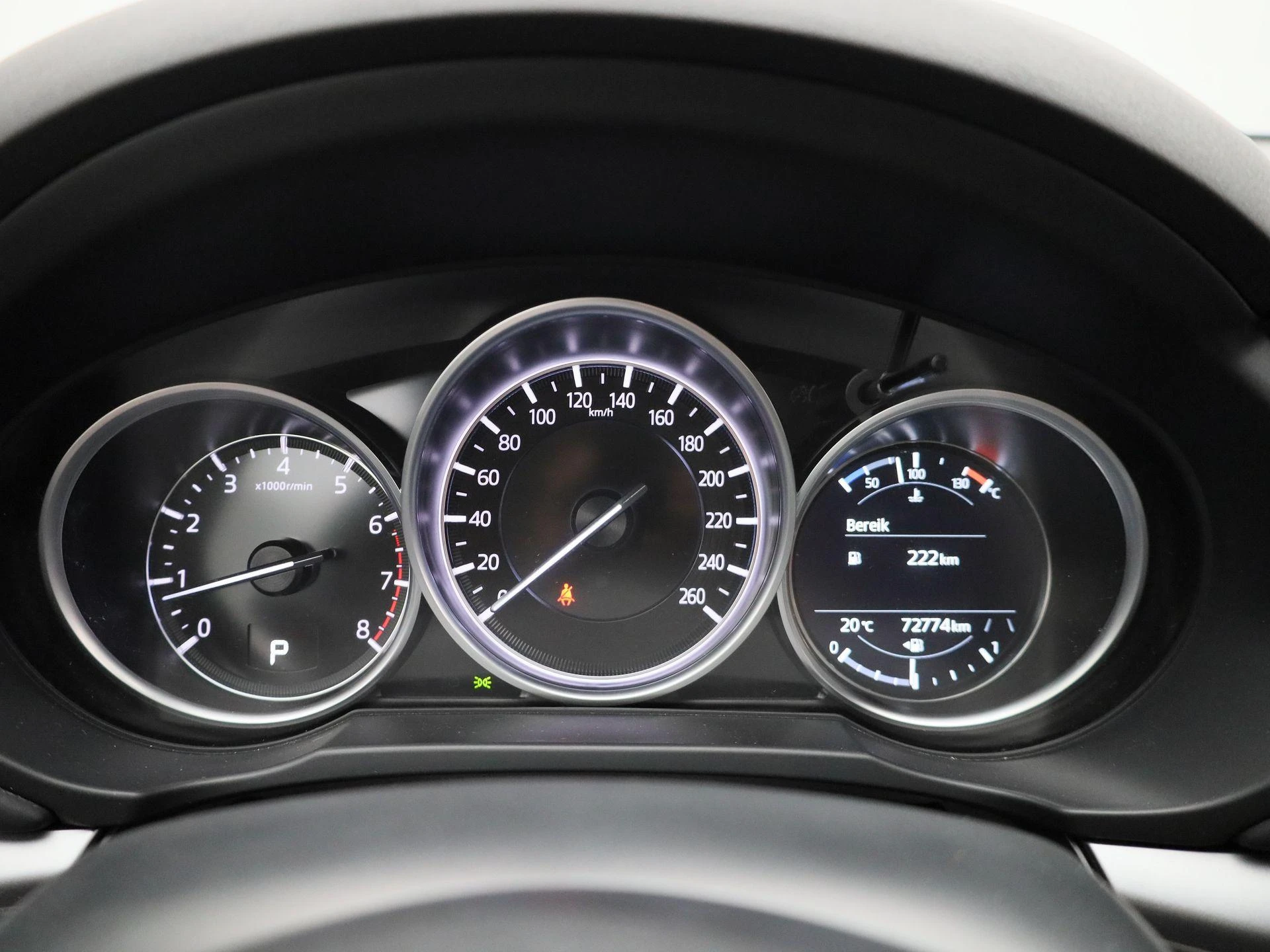 Mazda-CX-5-image-19