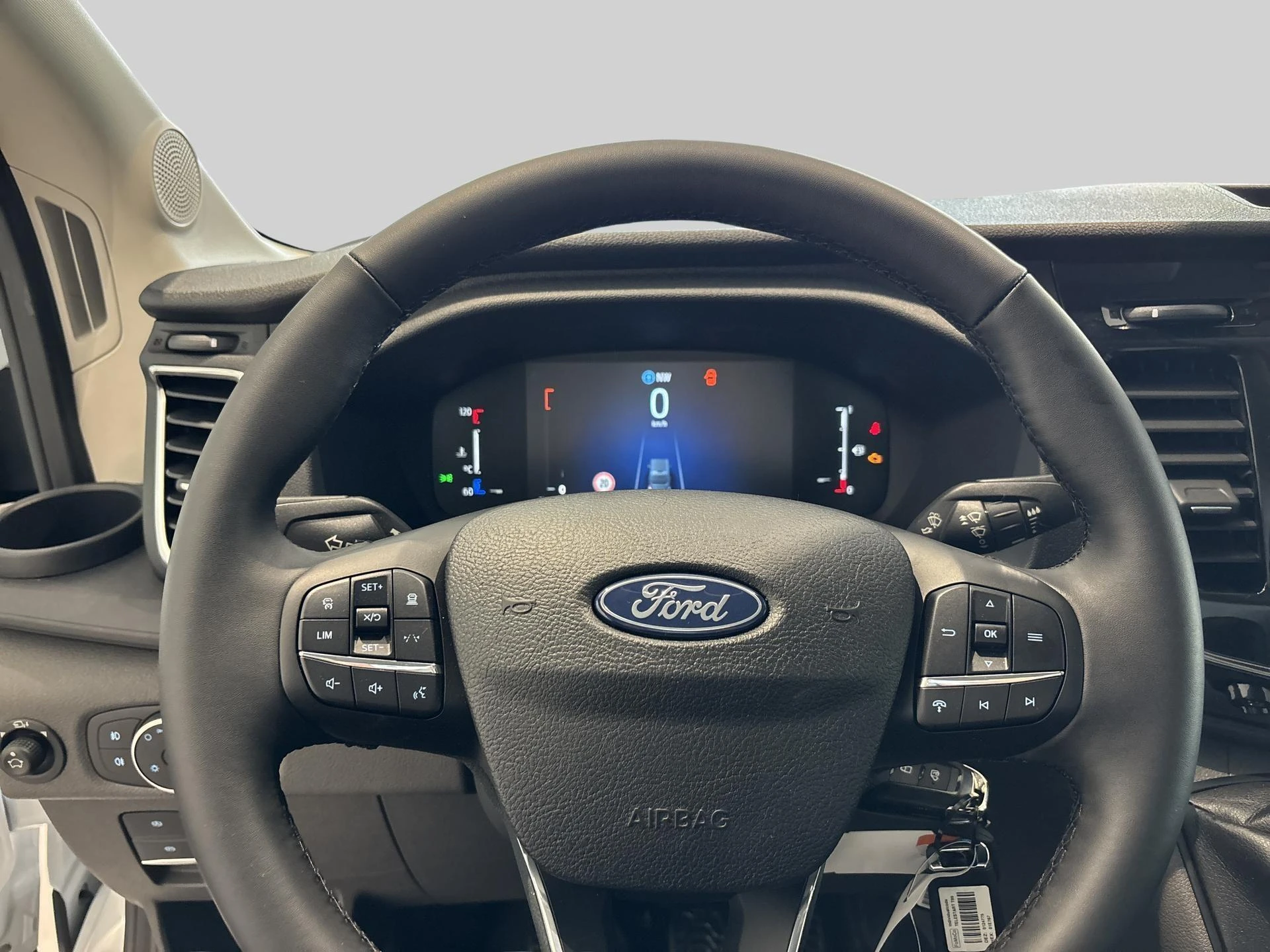 Ford-Transit-image-10