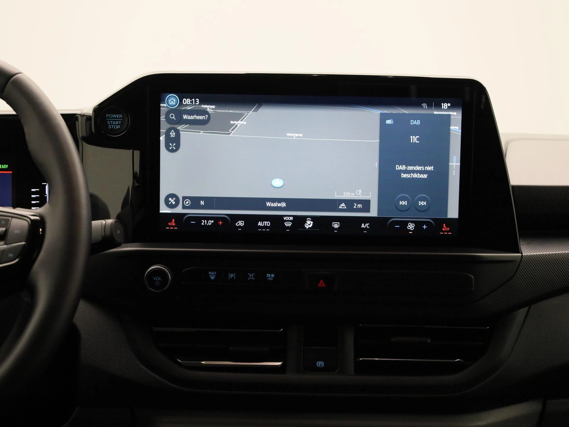 Ford-Transit Custom-image-8