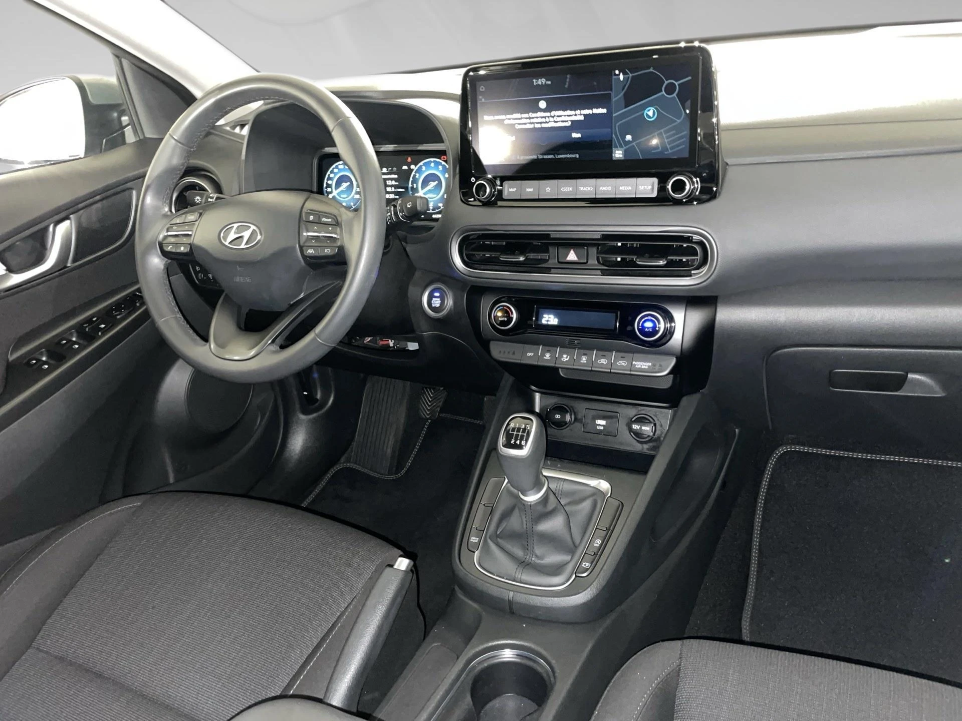 Hyundai-Kona-image-6