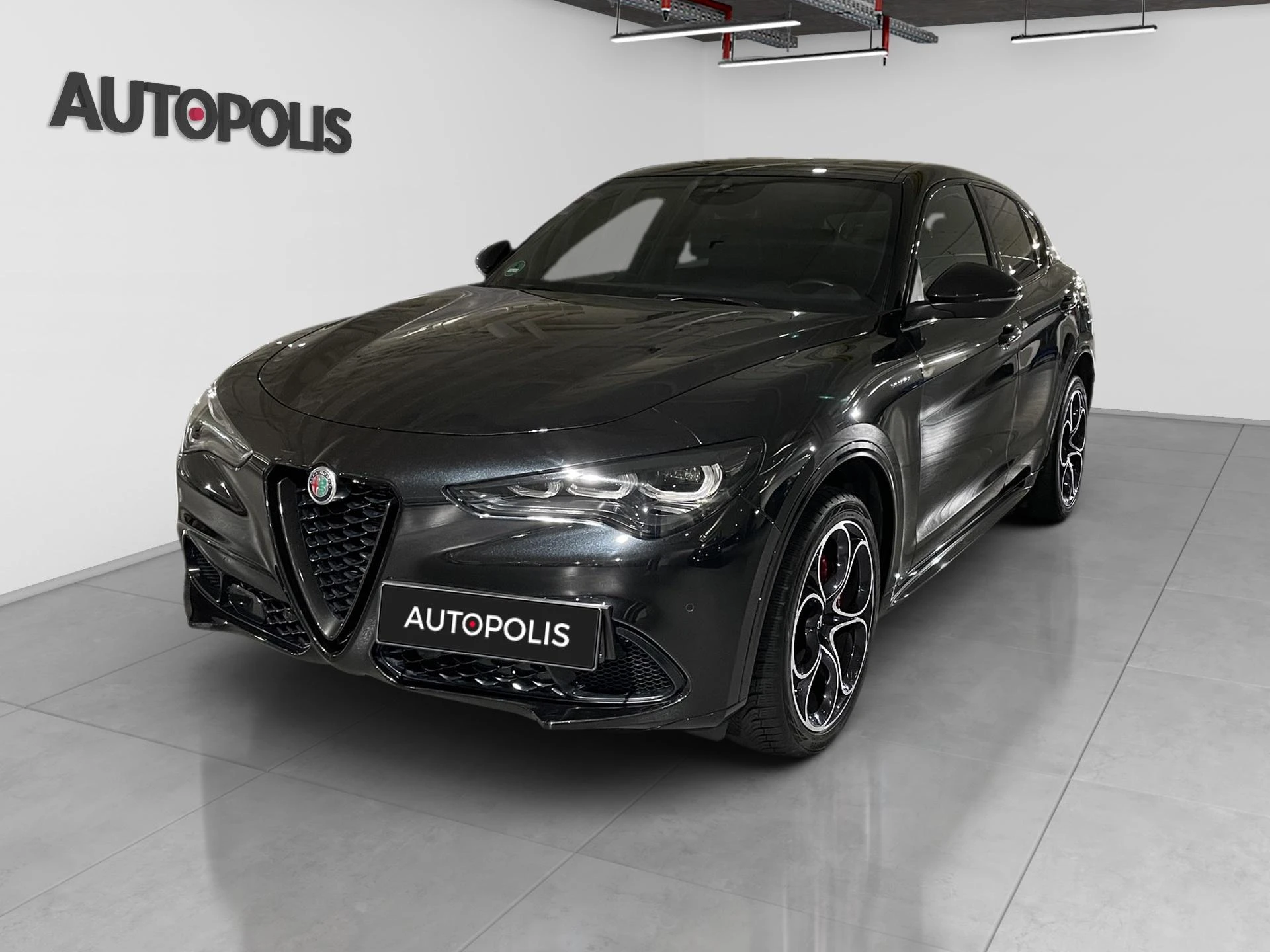 Alfa Romeo-Stelvio-image-17