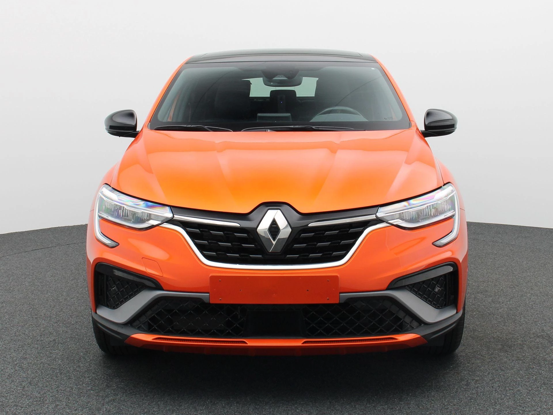 Renault-Arkana-image-2