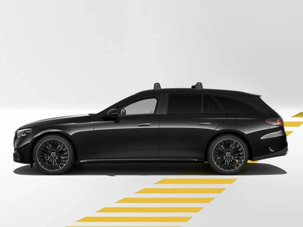 Mercedes-Benz-E-Klasse 300-image-3