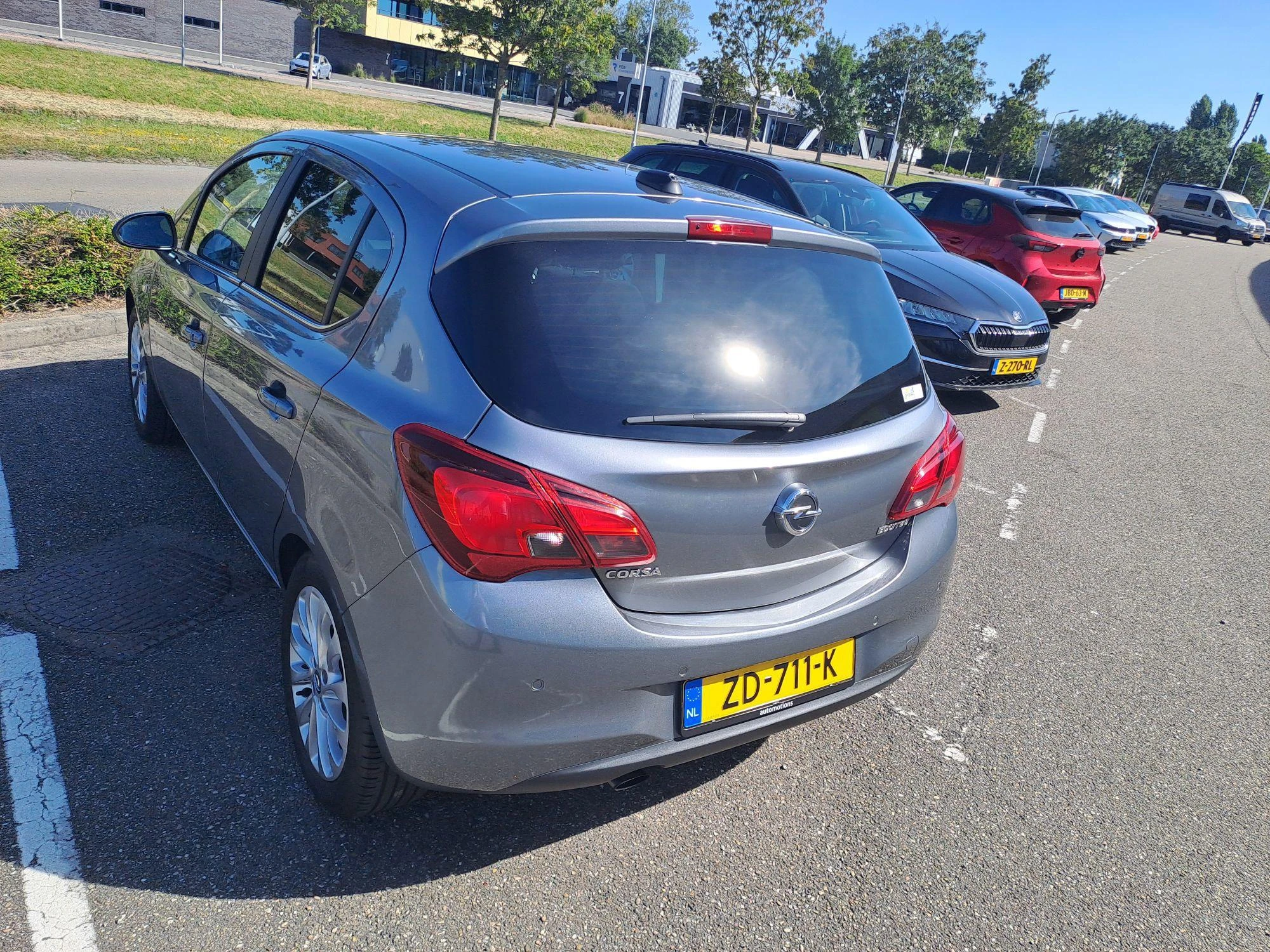 Opel-Corsa-image-9