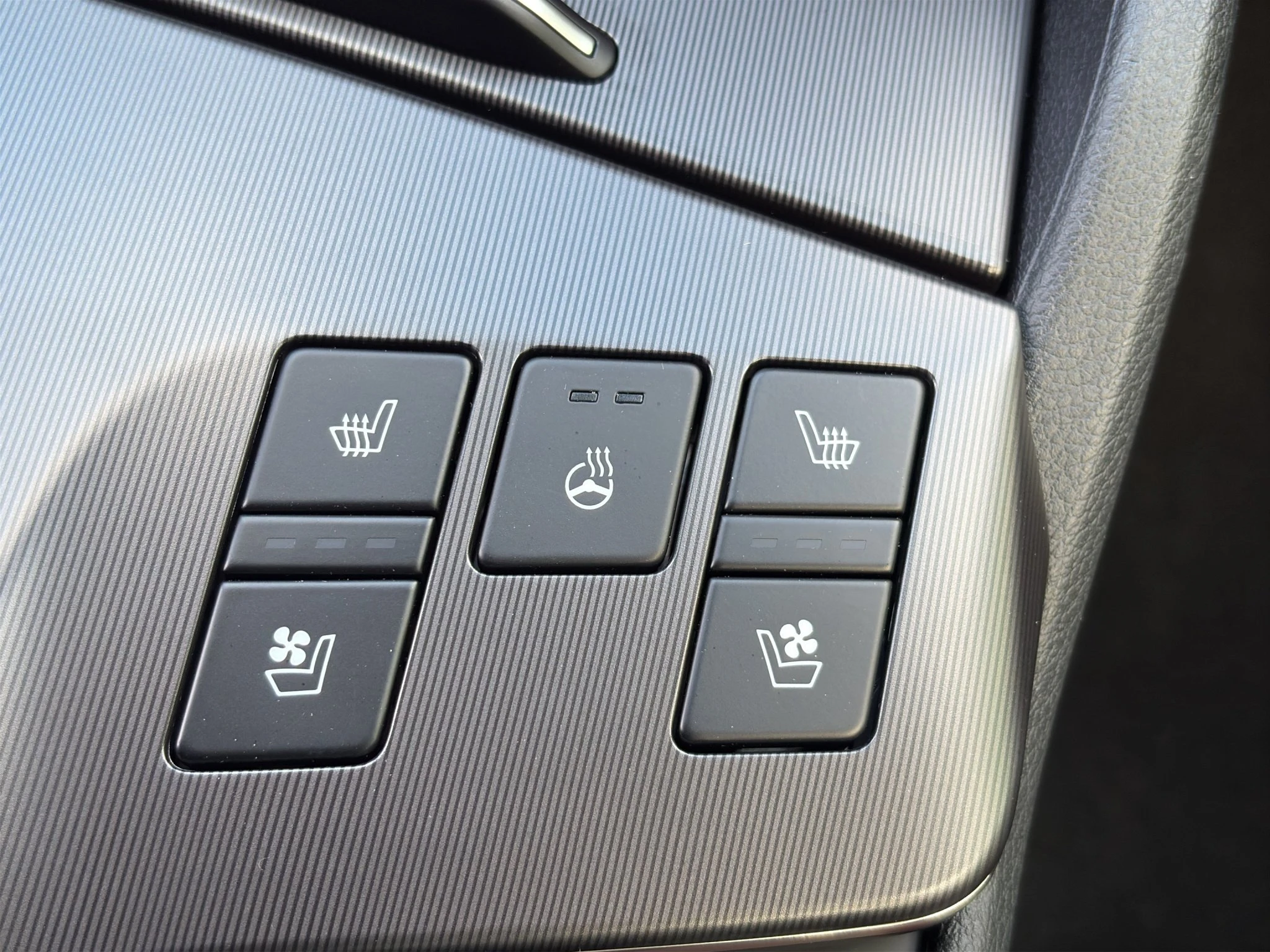 Kia-Sportage-image-21