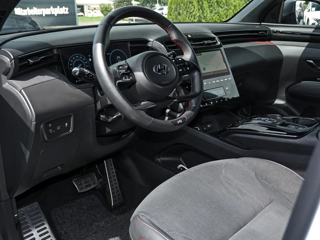 Hyundai-Tucson-image-8