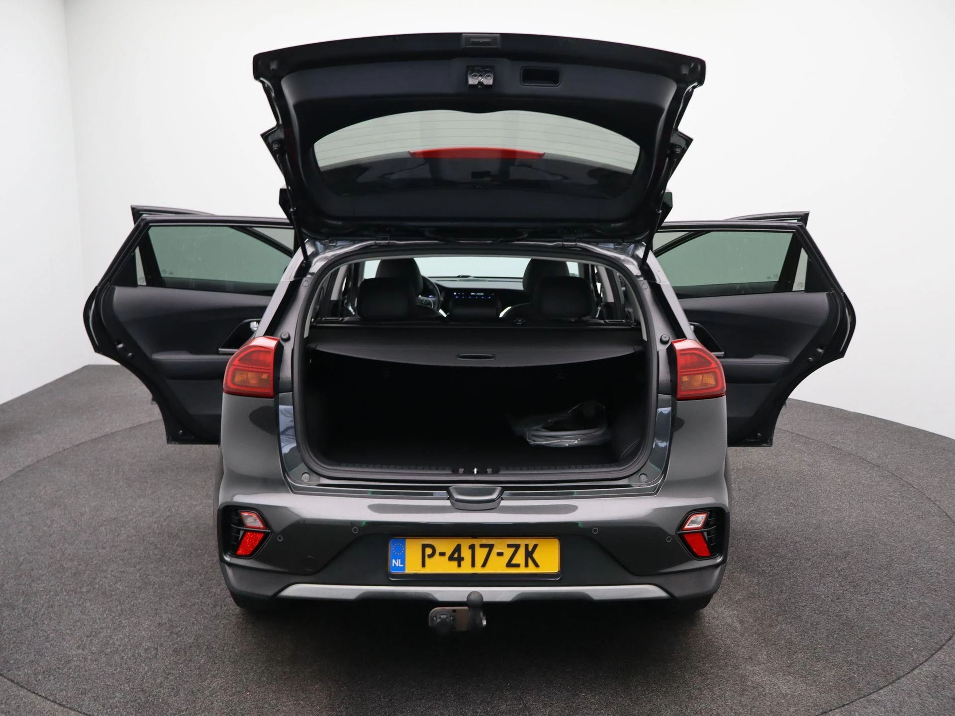 Kia-Niro-image-15