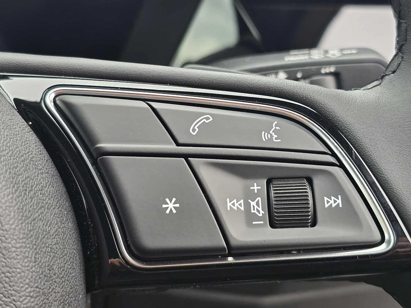 Audi-A3-image-37