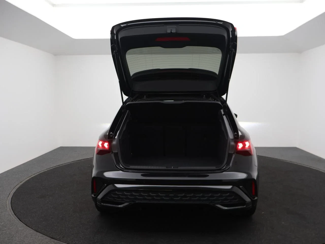 Audi-A3-image-9