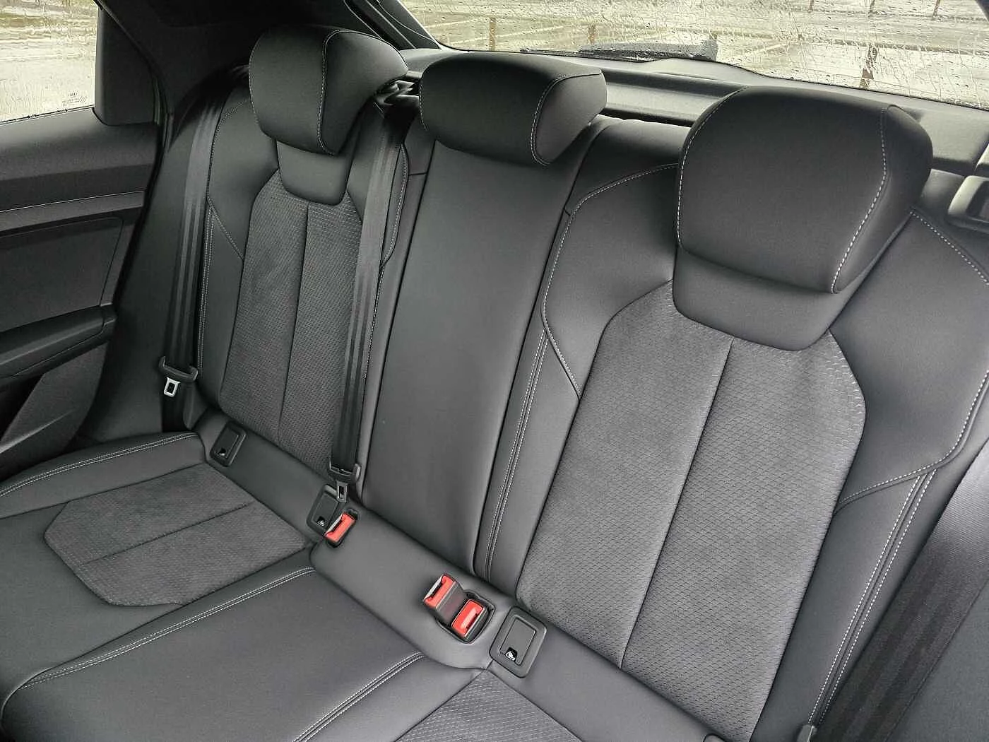 Audi-A1 Sportback-image-44