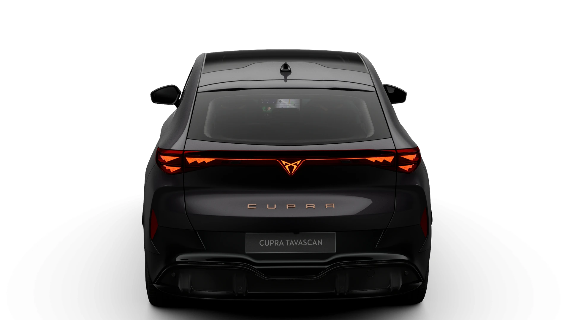CUPRA-Tavascan-image-11