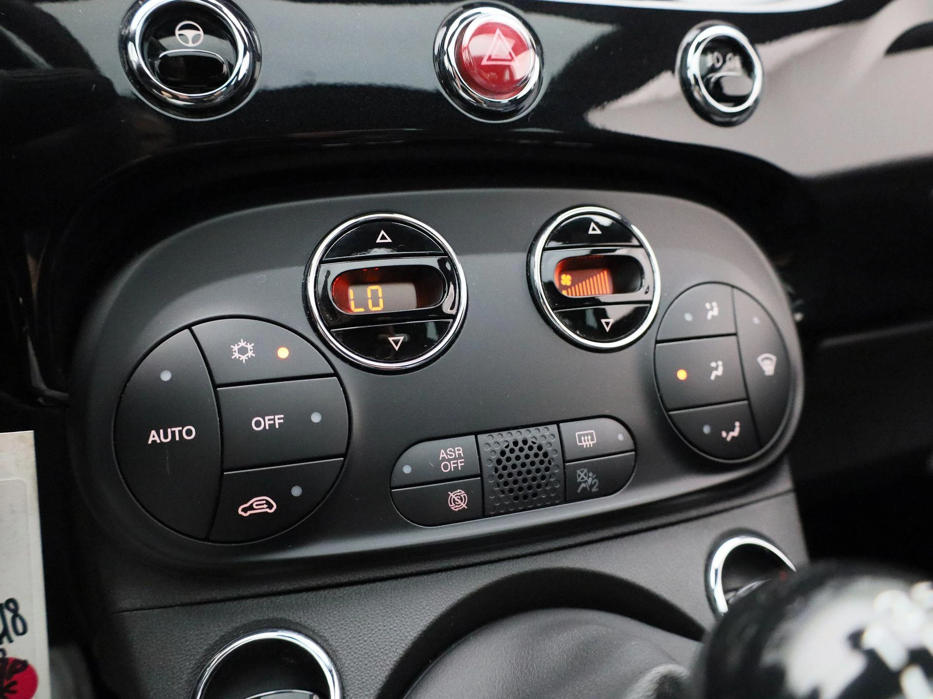 Fiat-500-image-22