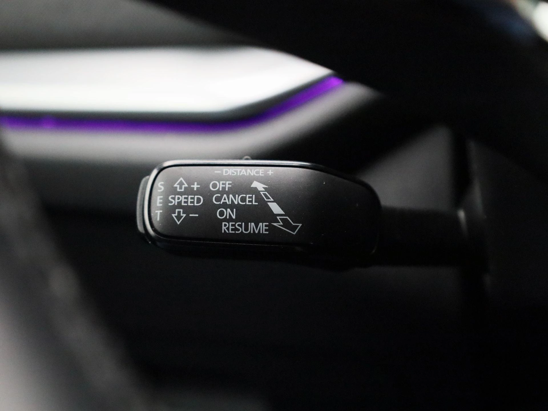 Škoda-Octavia-image-24