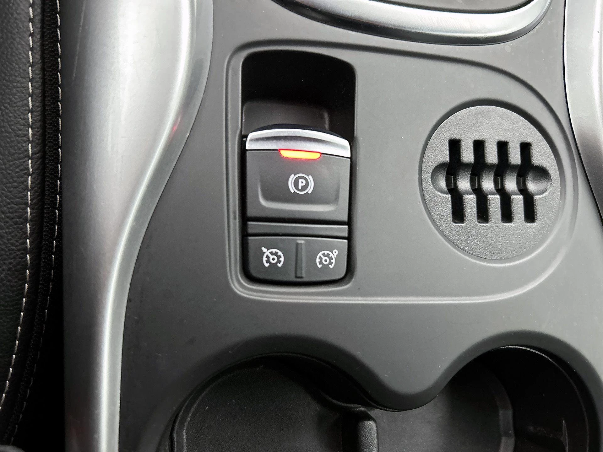 Renault-Kadjar-image-5