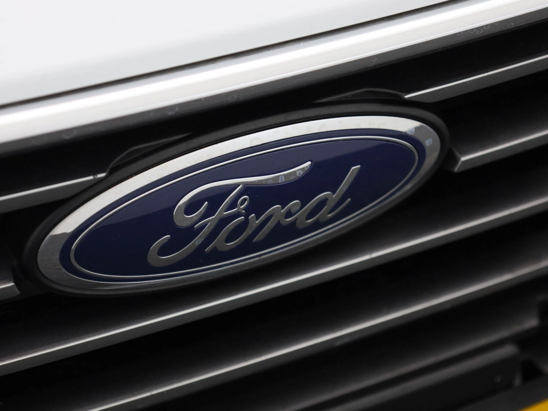 Ford-Fiesta-image-29