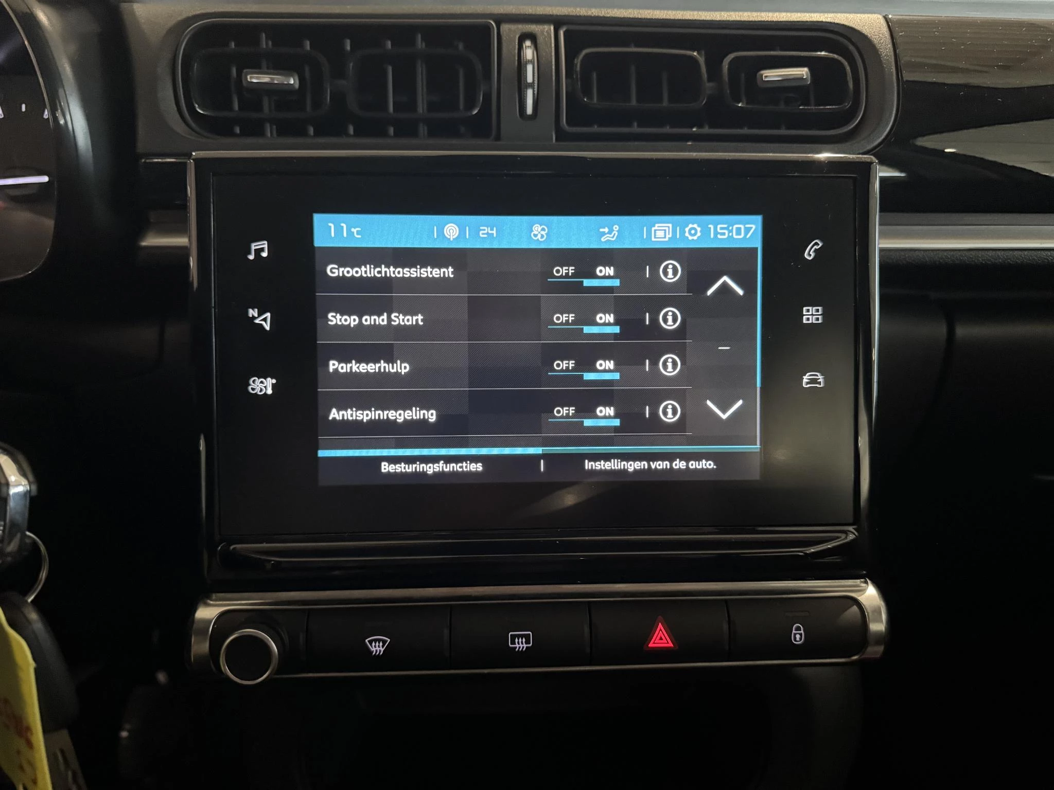 Citroën-C3-image-18