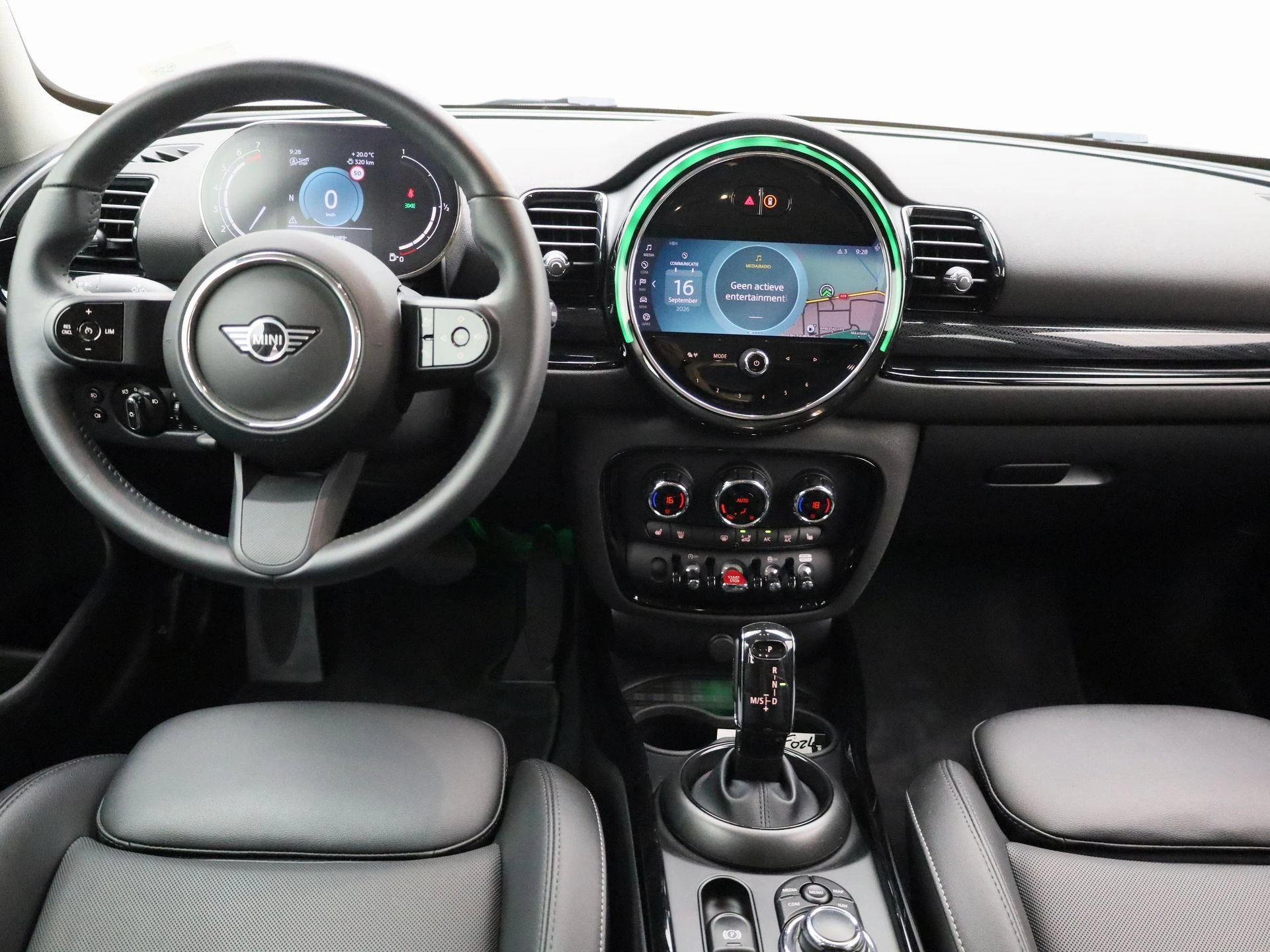 MINI-Clubman-image-8