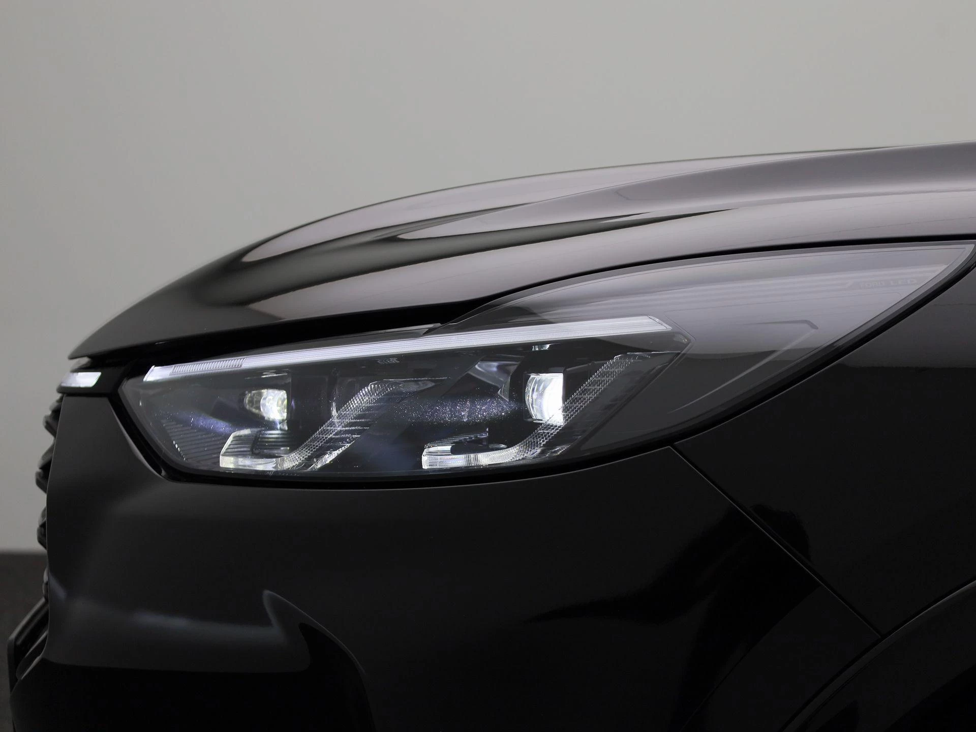 Ford-Kuga-image-14