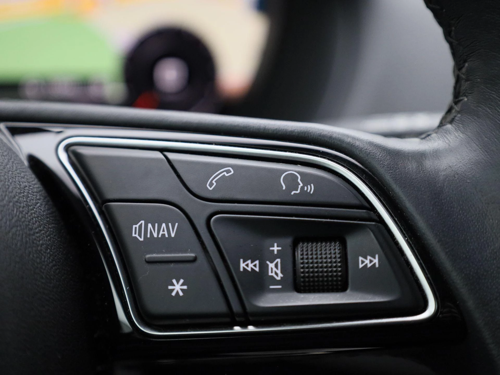 Audi-Q2-image-25