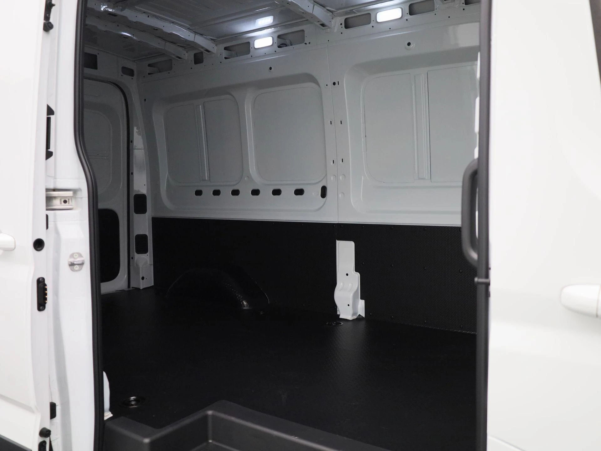 Maxus-eDeliver9-image-12