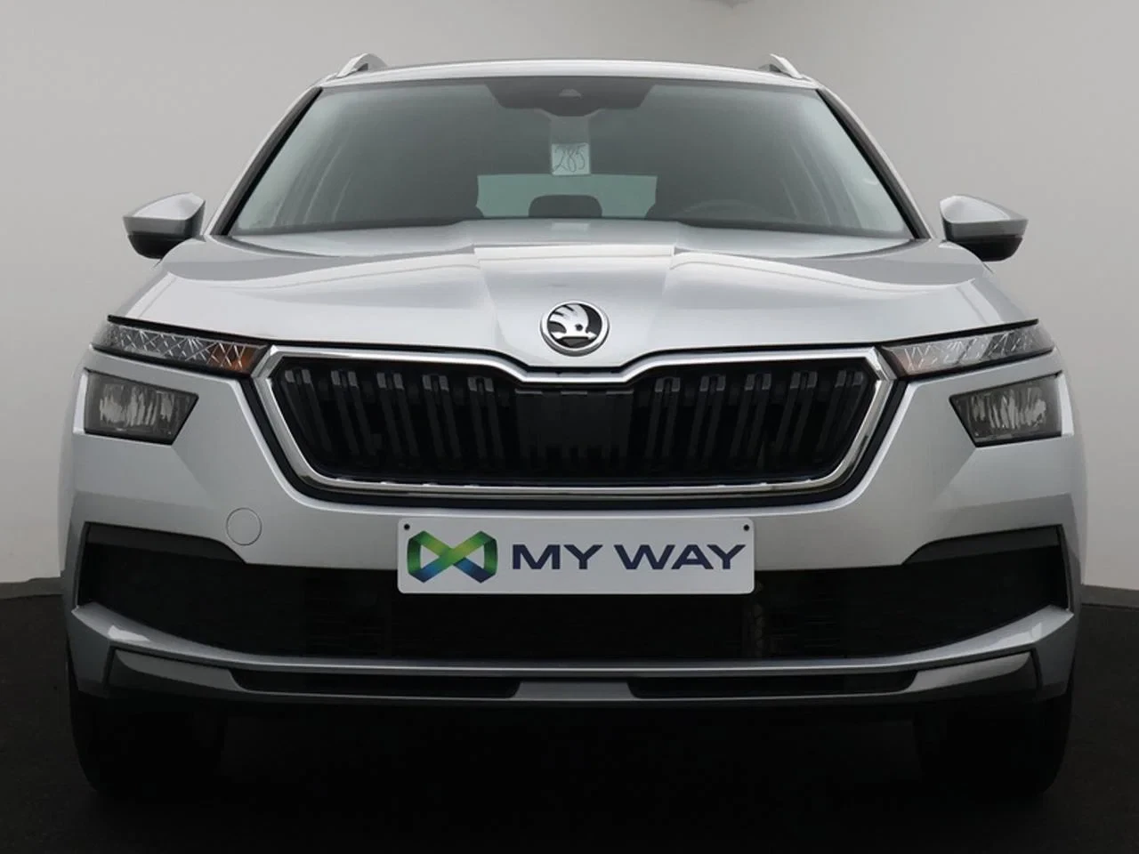 Škoda-Kamiq-image-3
