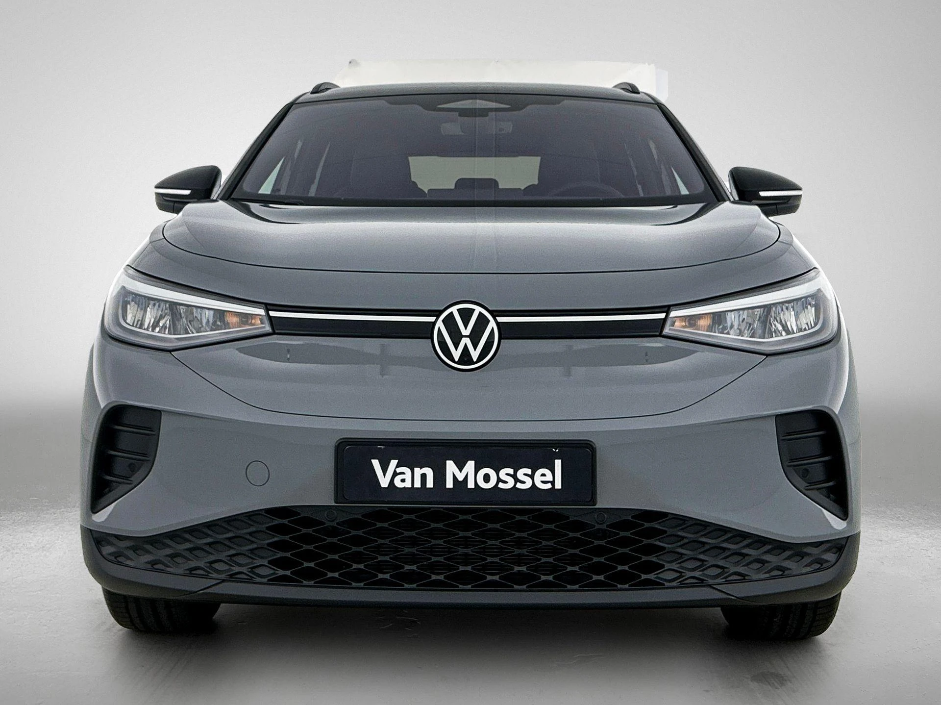 Volkswagen-ID.4-image-4