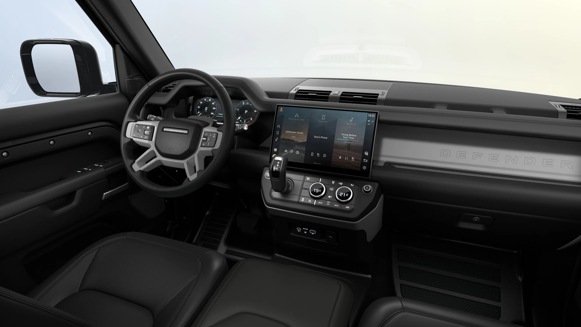 Land Rover-Defender-image-3