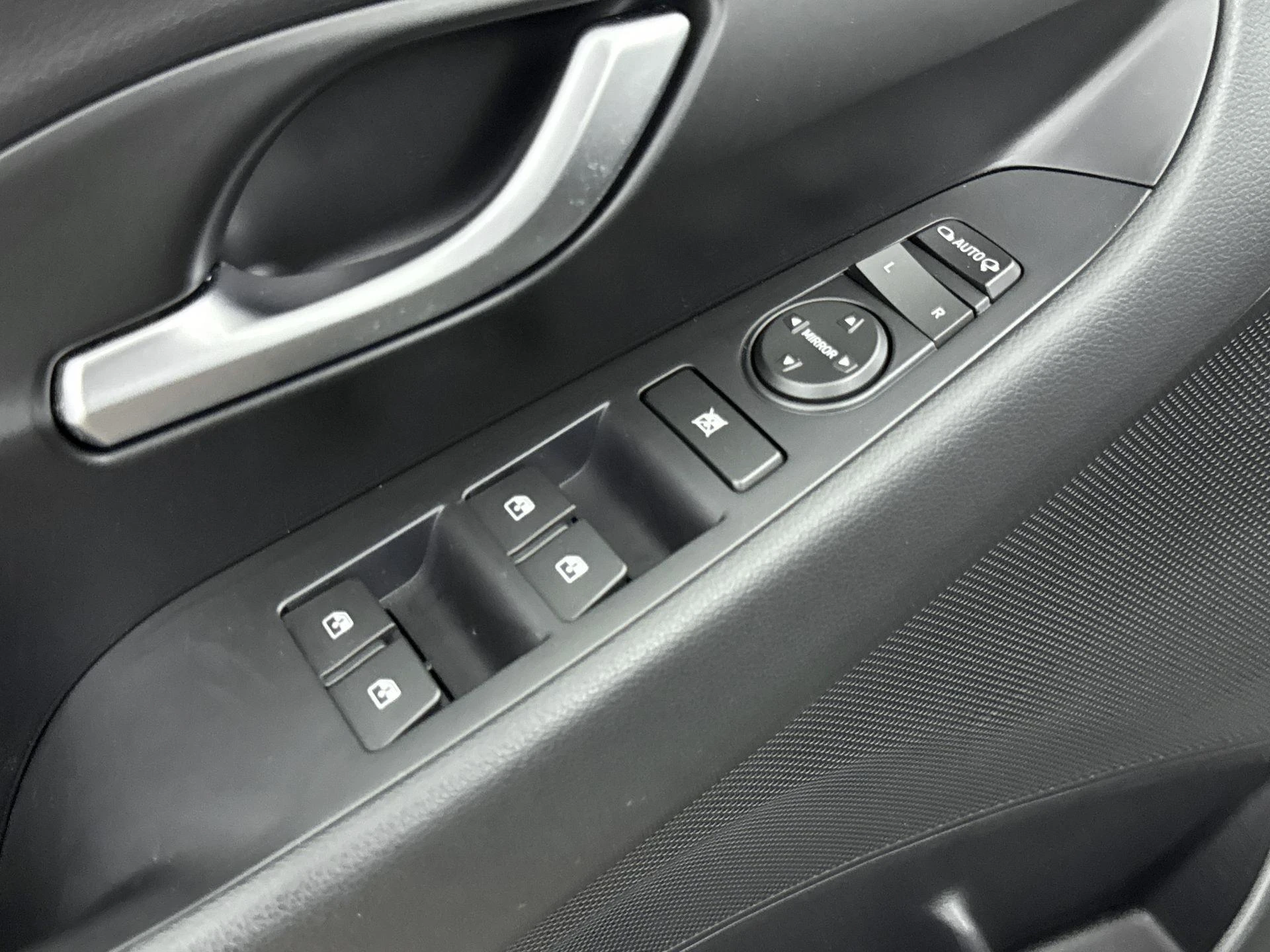 Hyundai-i30-image-12