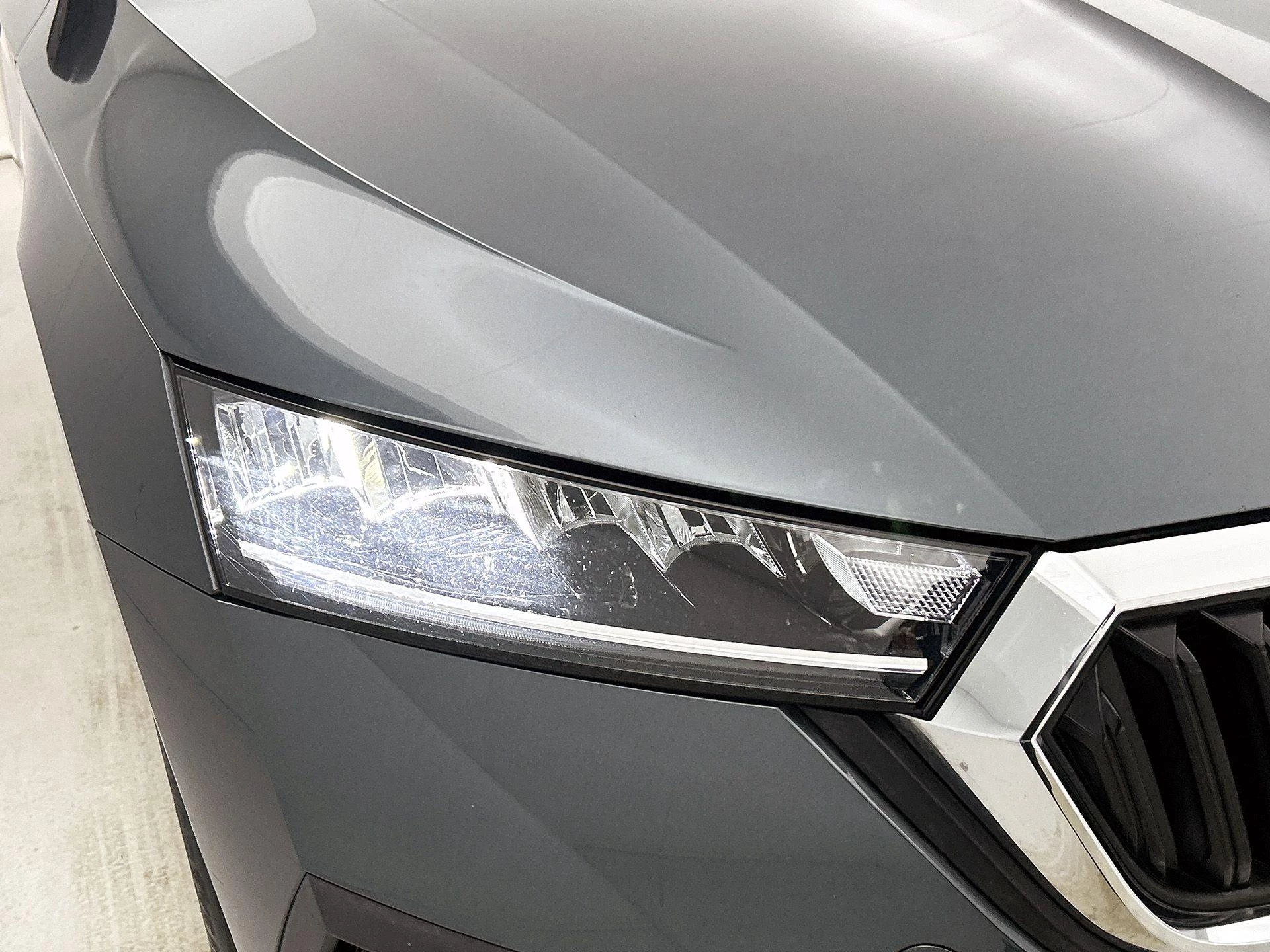 Škoda-Octavia-image-11