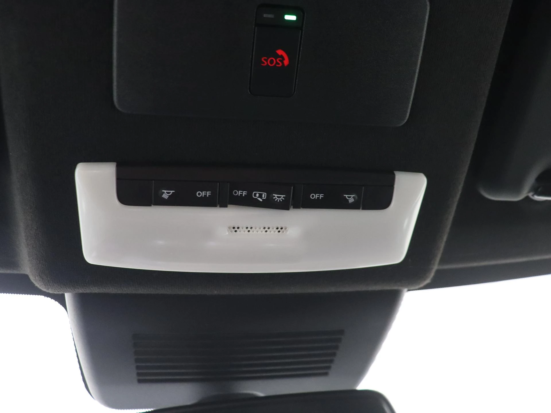 Nissan-Juke-image-21