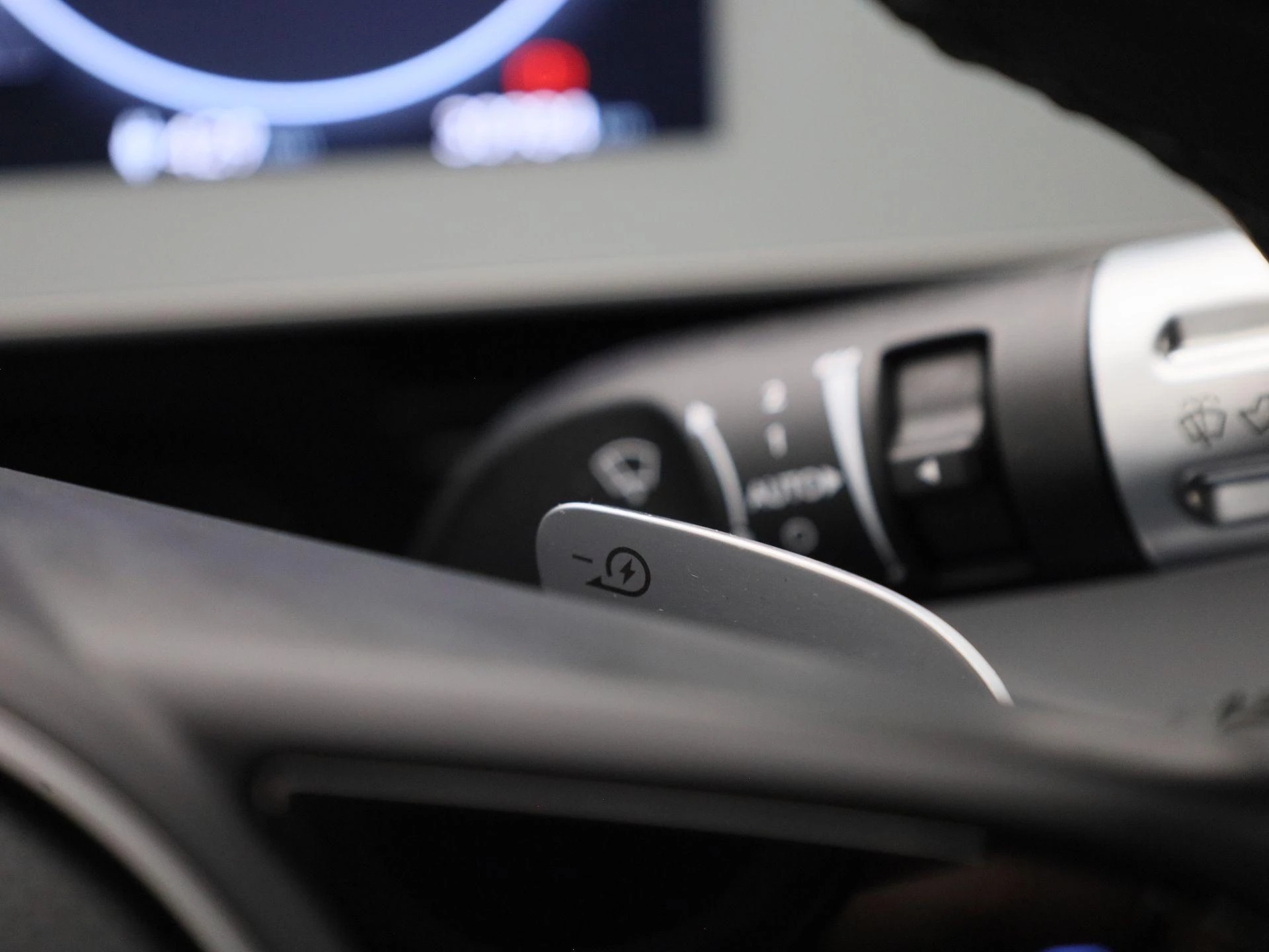 Hyundai IONIQ 5 77.4kWh Core