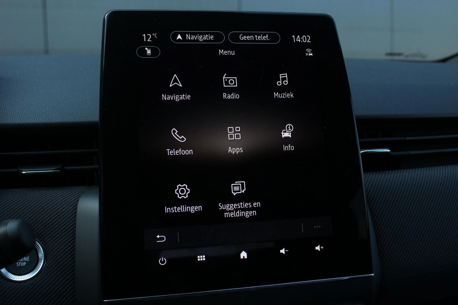 Renault-Clio-image-25