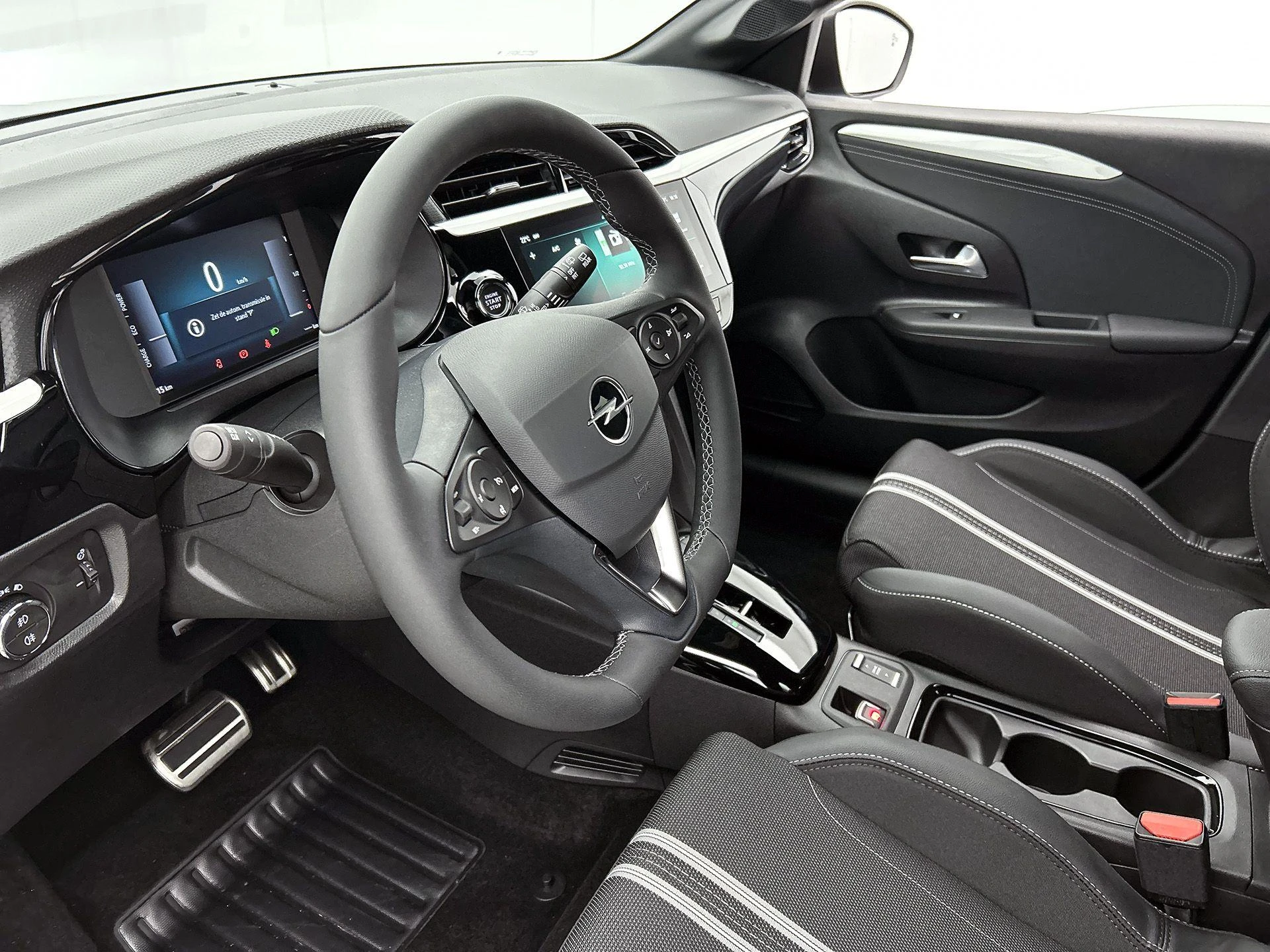 Opel-Corsa-image-19