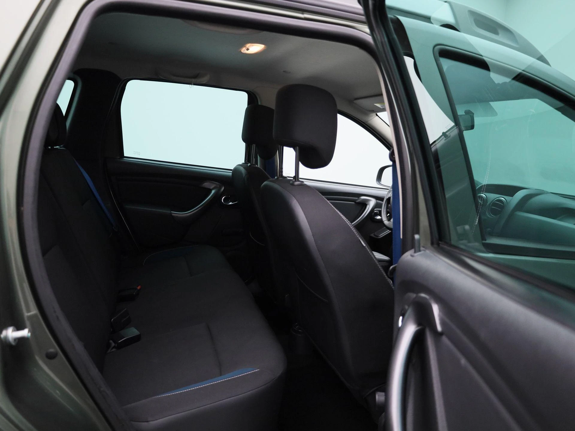 Dacia-Duster-image-27