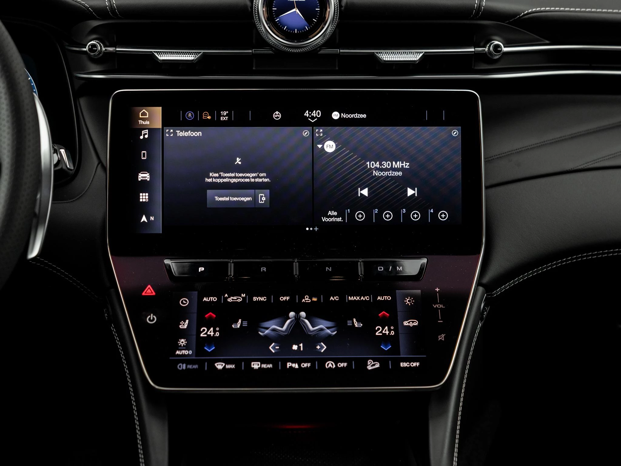 Maserati-Grecale-image-32