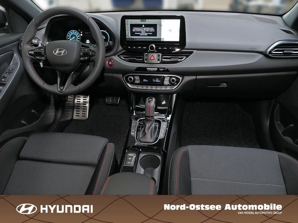 Hyundai-i30-image-11