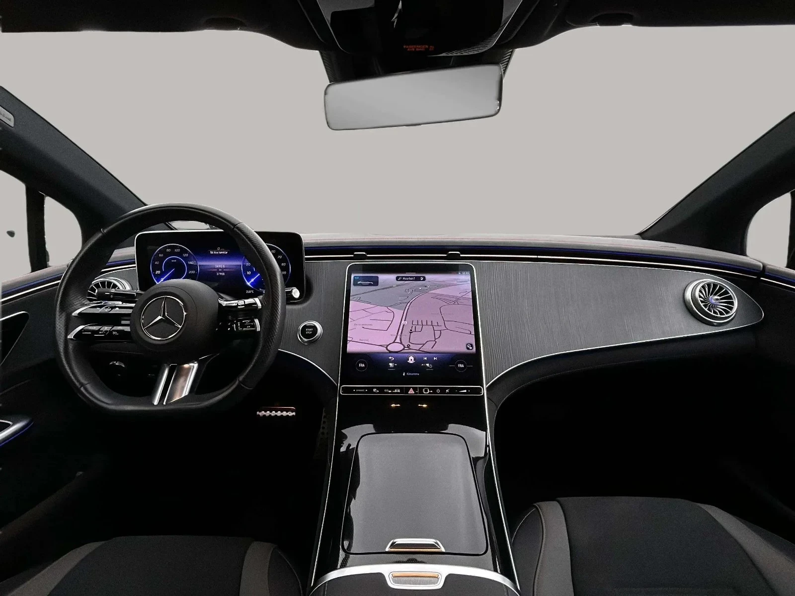 Mercedes-Benz-EQE-image-11