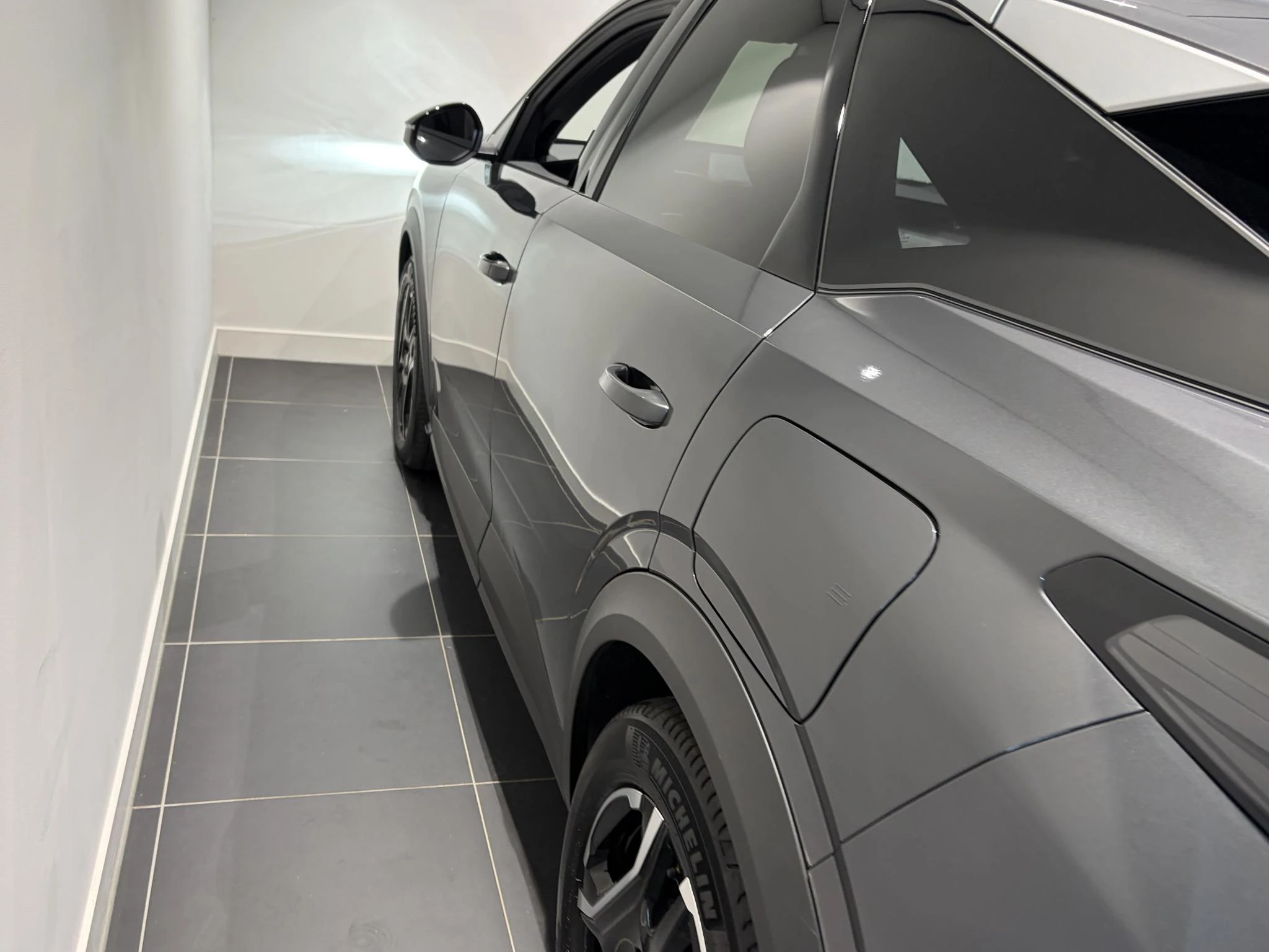 Peugeot-3008-image-21