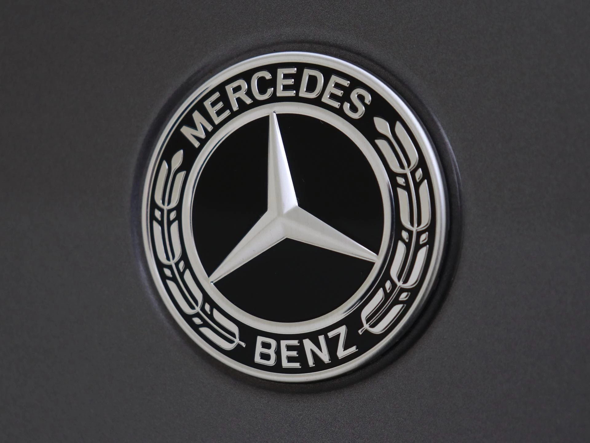 Mercedes-Benz EQB 250 AMG Line 67 kWh