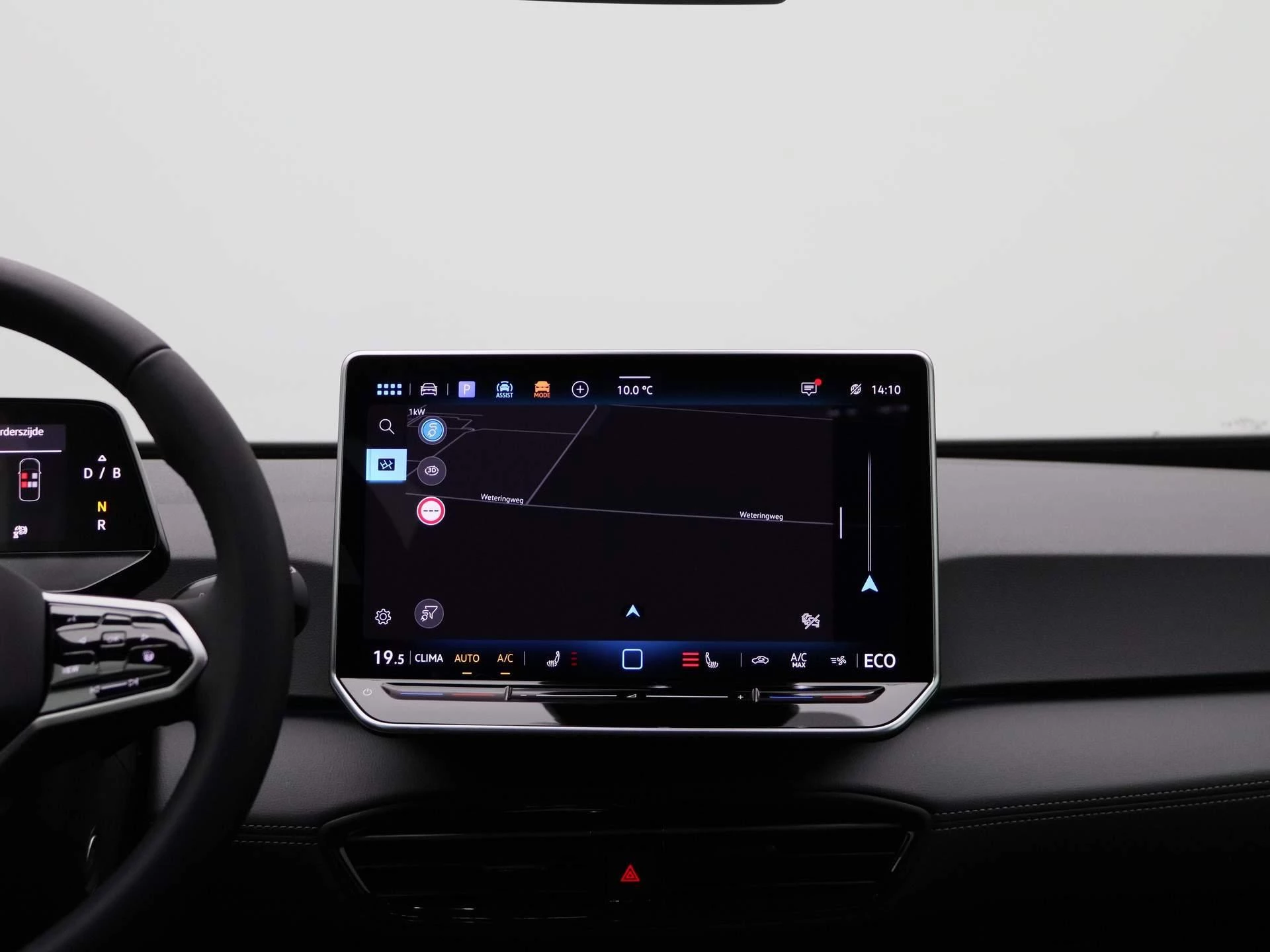 Volkswagen-ID.3-image-8