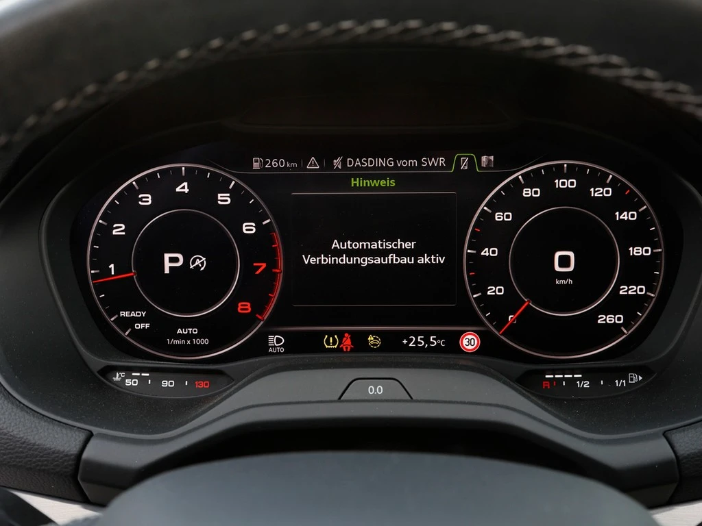 Audi-Q2-image-16