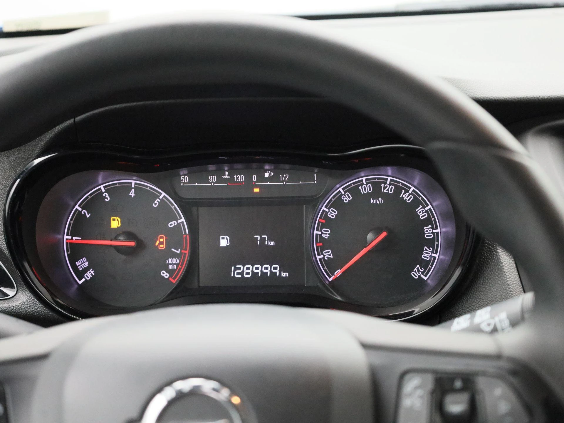 Opel-KARL-image-7