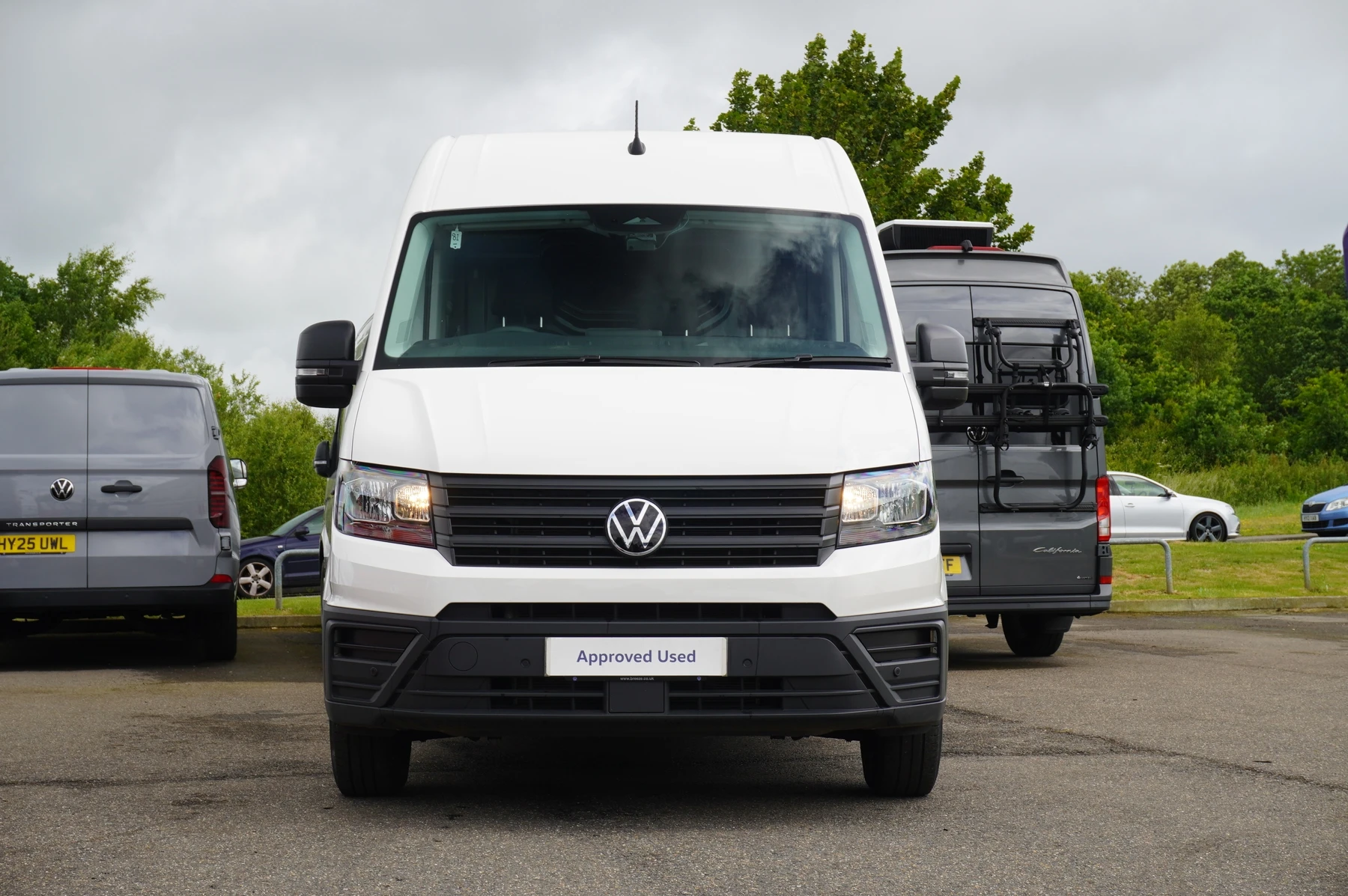 Volkswagen-Crafter-image-6