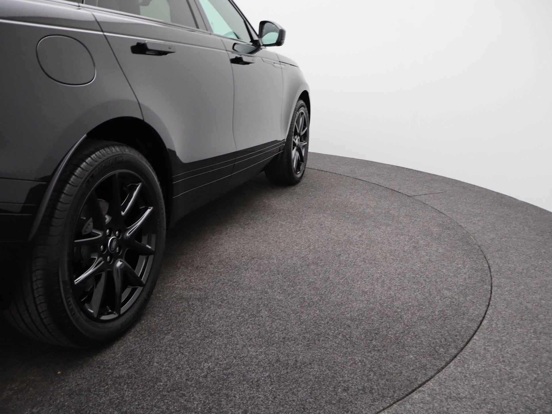 Land Rover Range Rover Velar 2.0 P400e AWD Dynamic SE PHEV