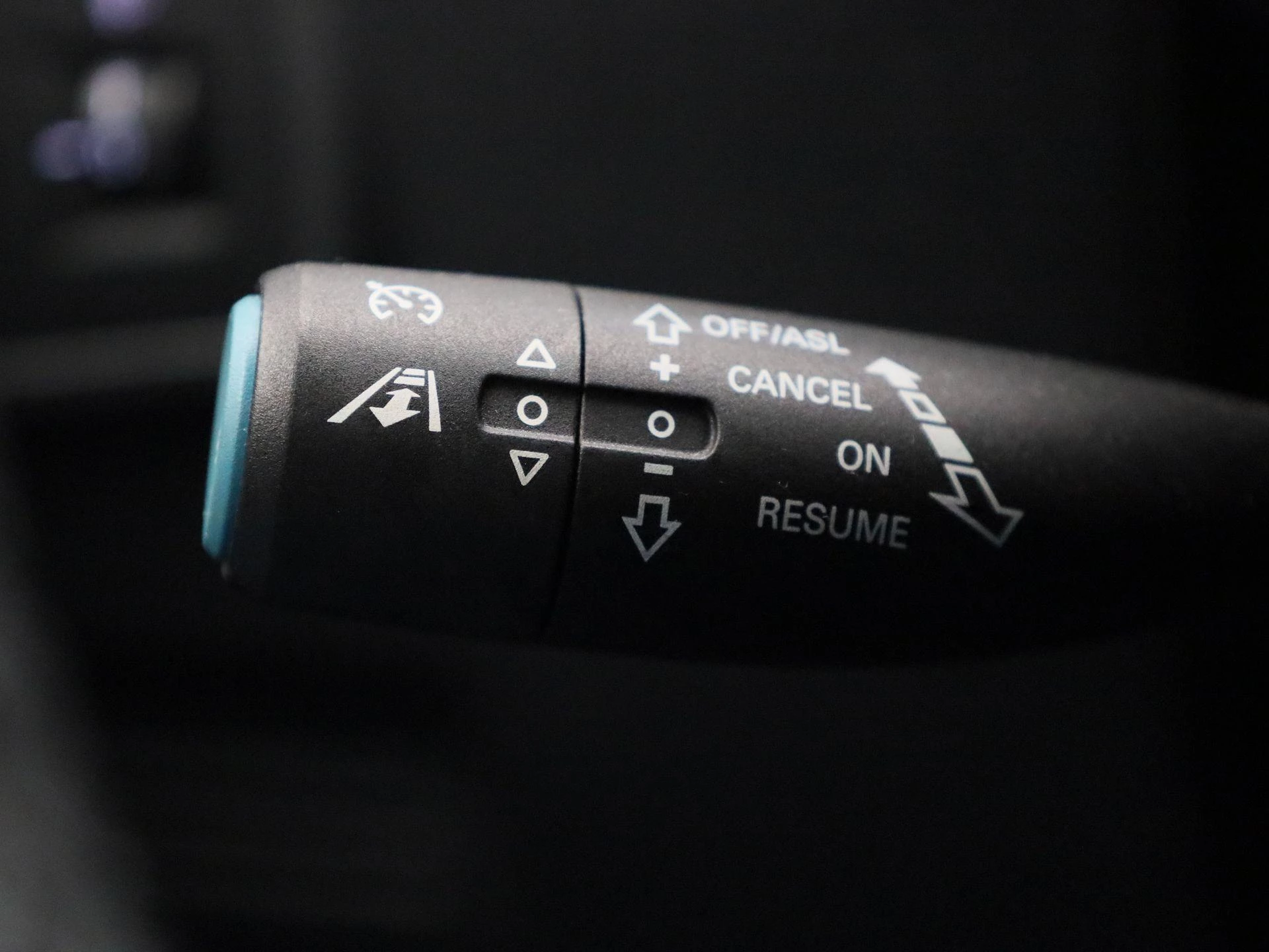 MG ZS EV MG Luxury 45 kWh