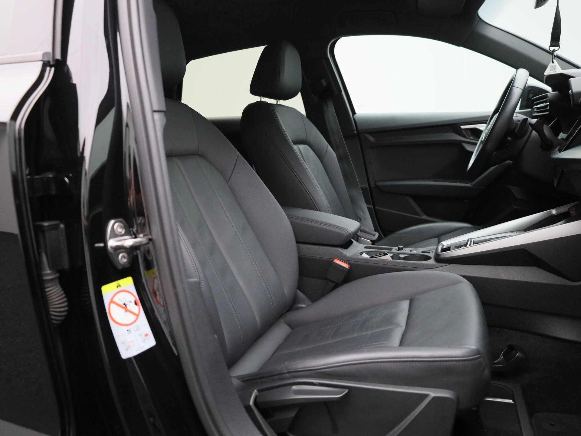 Audi-A3-image-37