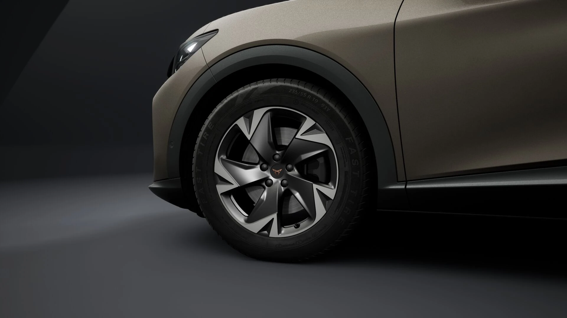 CUPRA-Tavascan-image-4