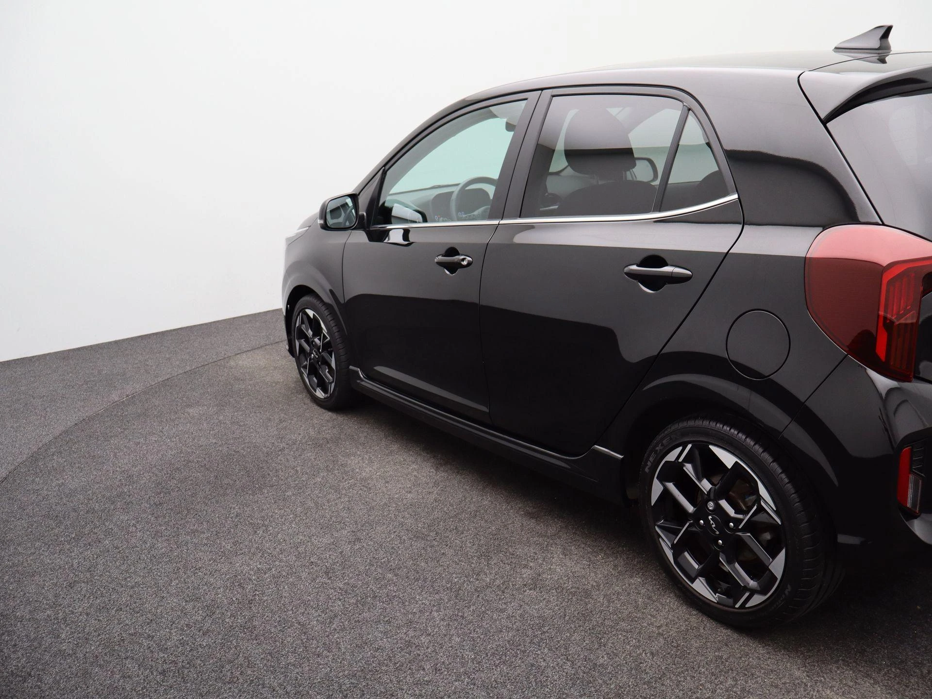 Kia-Picanto-image-32